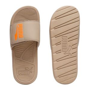 PUMA • Cool Cat 2.0 Slides Sandals